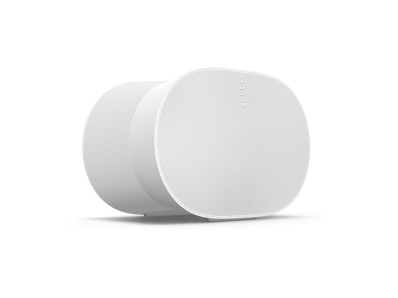Sonos Smart Speaker Era 300 Stereo Set Weiss Erleben Sie Sound aus jeder Richtung