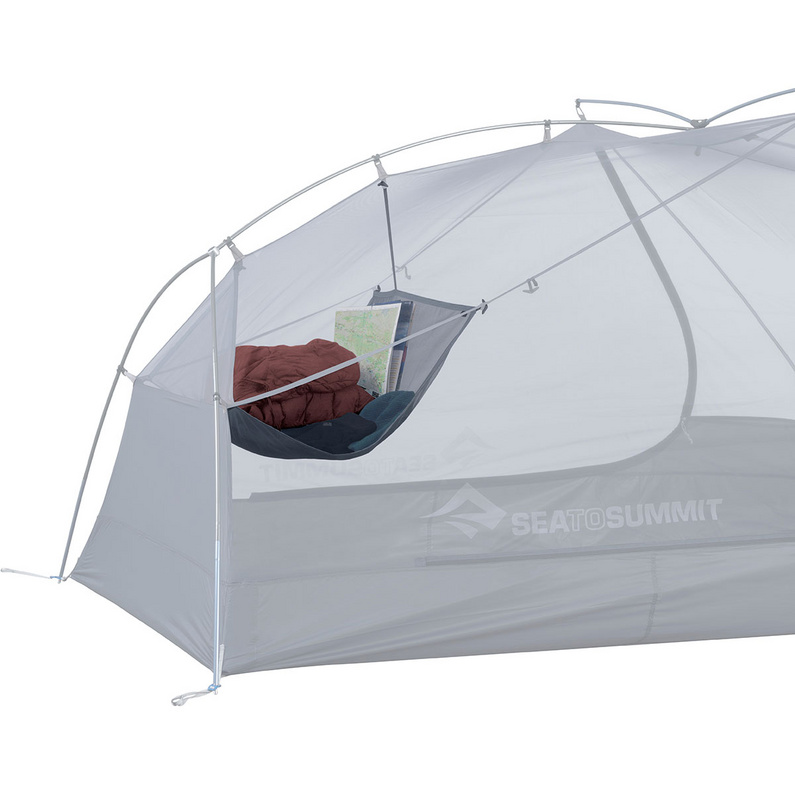 Sea to Summit Telos T3 Gear Loft