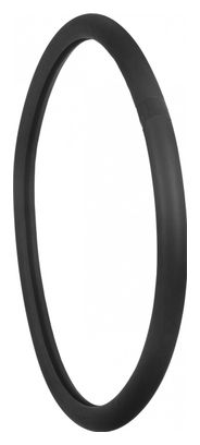 Mousse Anti-Pincement Neatt Performance 29'' / 29'' Plus