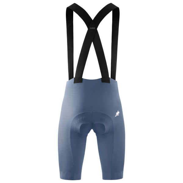 ASSOS - Equipe R Bib Shorts S11 - Pantalon de cyclisme