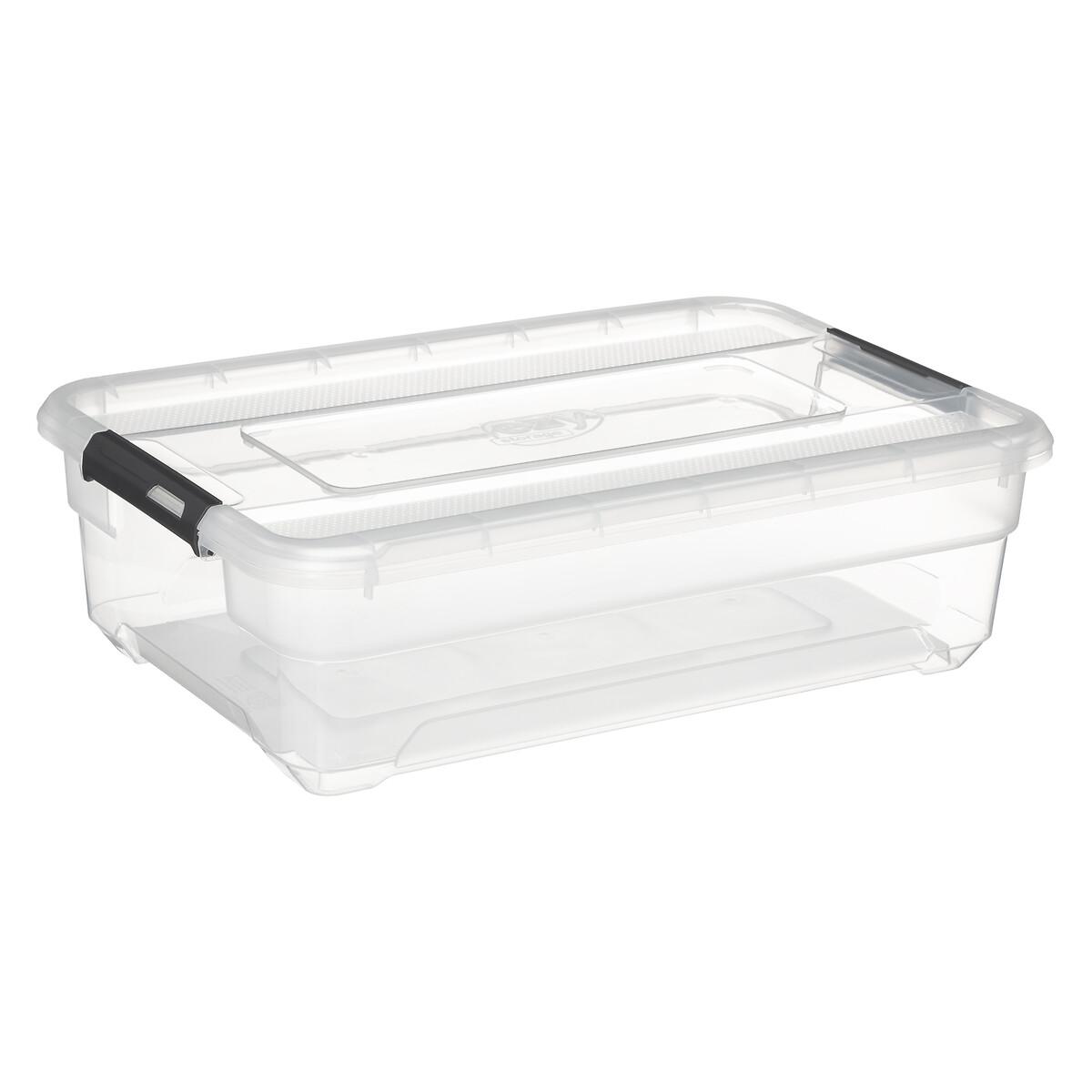 BOITE SOLUTIONS PLUS 26.5L