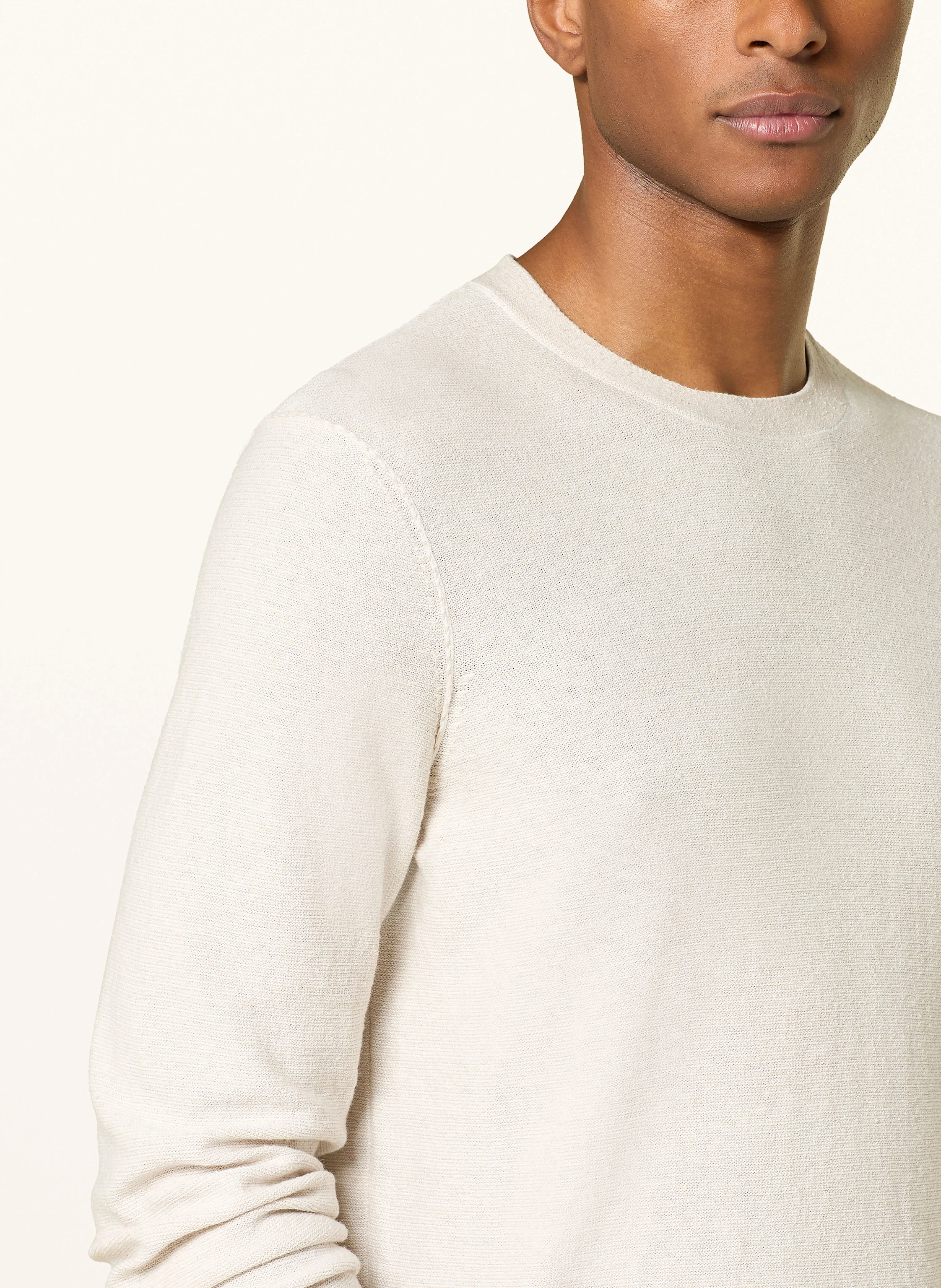 Marc O'Polo Pullover