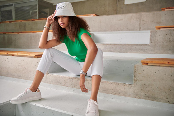 Malfini 128 - Tee-shirt Dream femme