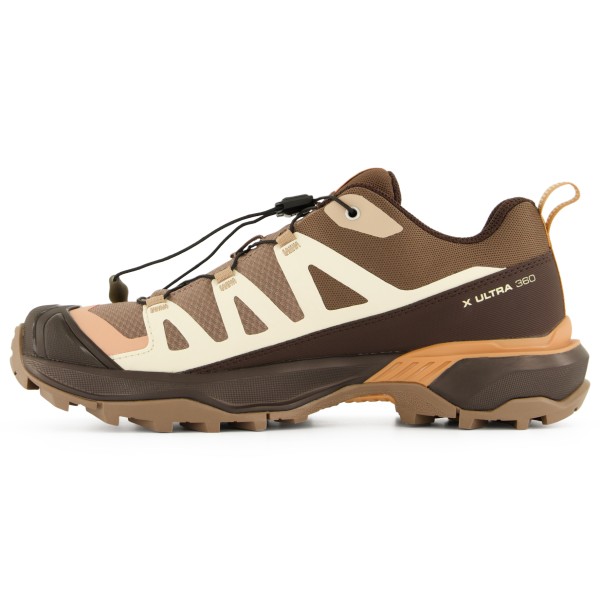 Salomon - Women's X Ultra 360 - Chaussures multisports