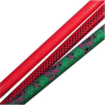 Clairefontaine Premium Velvet - Papier cadeau - 70 cm x 2 m - disponible dans différentes couleurs - 80 g/m²