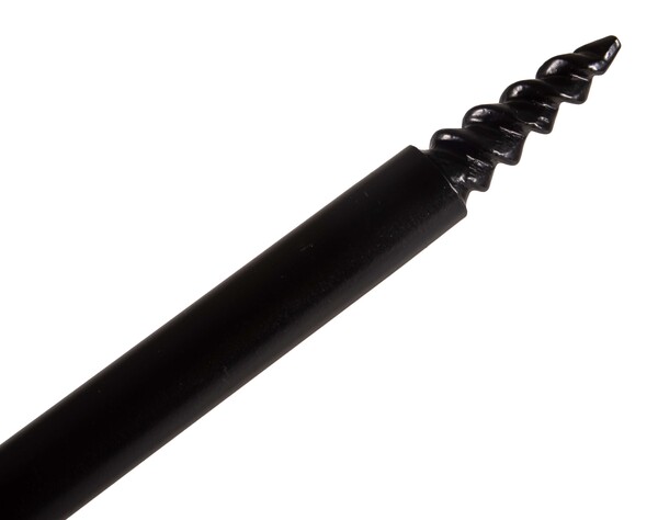 Pique Ultimate Storm Pole