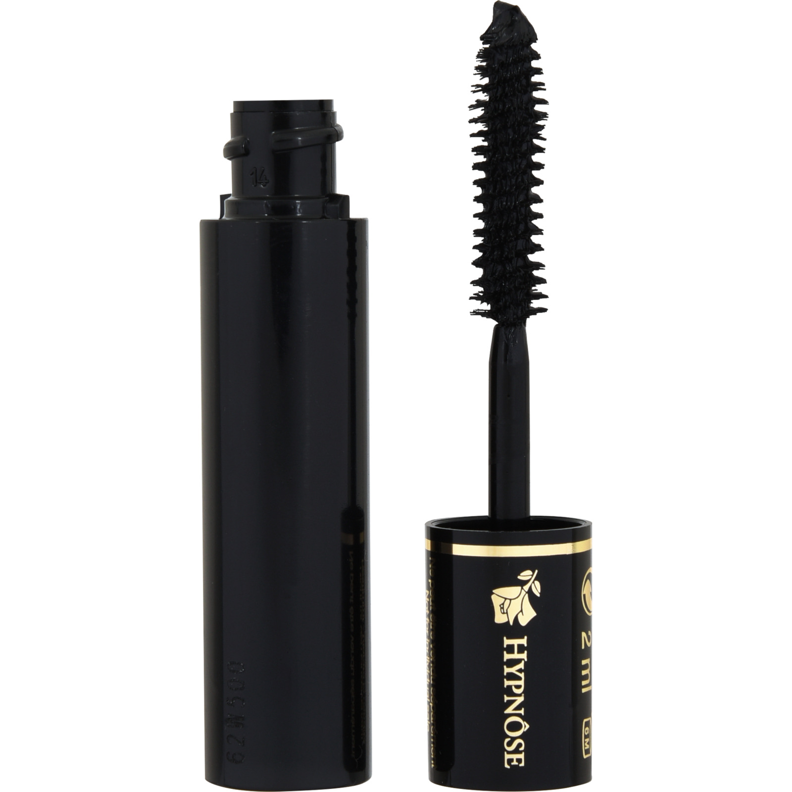 Lancôme La vie est belle Set
