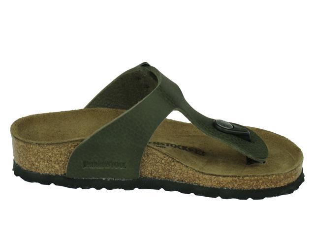 Birkenstock Gizeh