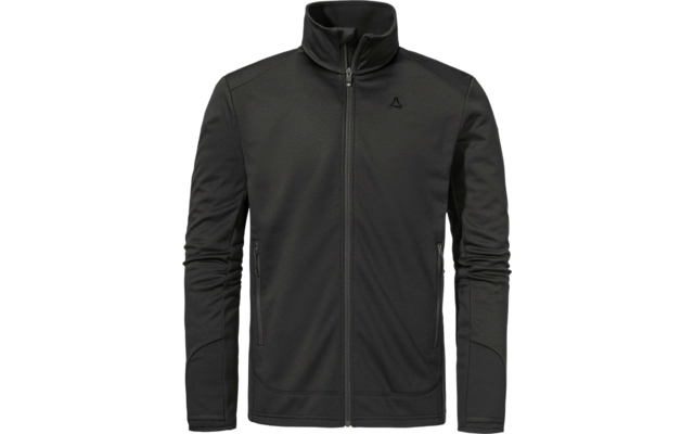 Schöffel Milagle Herren Fleecejacke