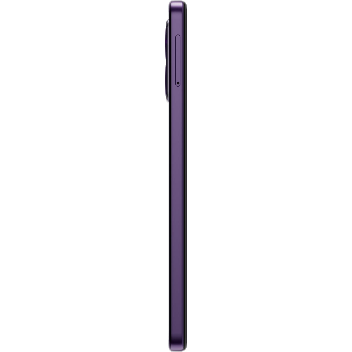 HMD Pulse Pro smarttelefon 6/128GB (lilla)