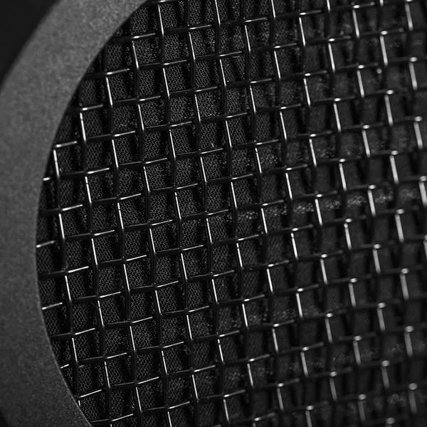 HiFiMAN Sundara V4 Casques hi-fi