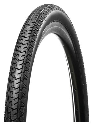 Pneu Hutchinson Republic 26'' Tubetype Rigide