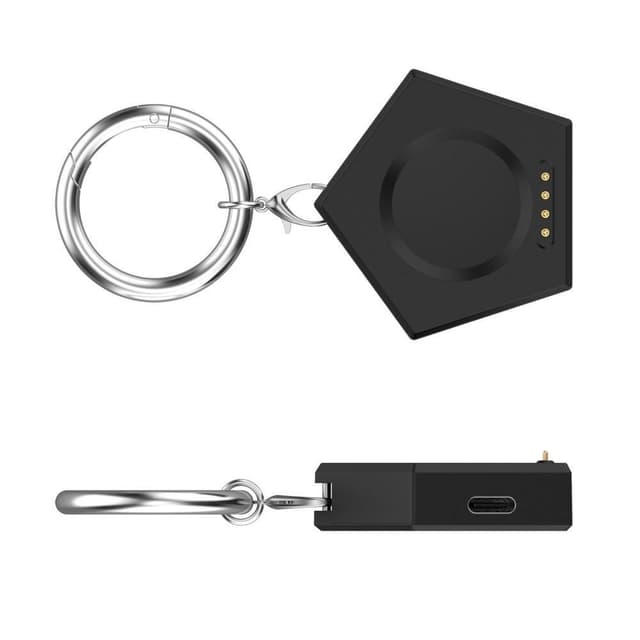Til Oppo Watch 2 42mm/46mm/Watch 3/3Pro/Watch SE oplader
