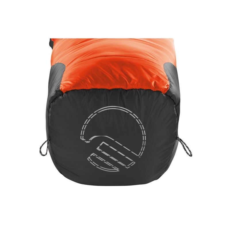 HL Mystic - Sac de couchage