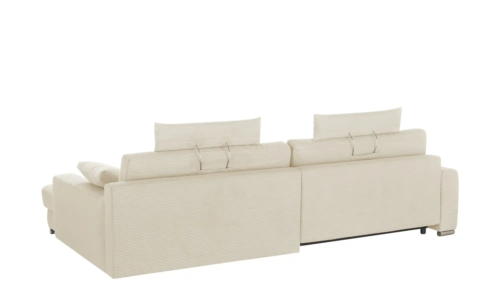 medium Ecksofa Marilyn