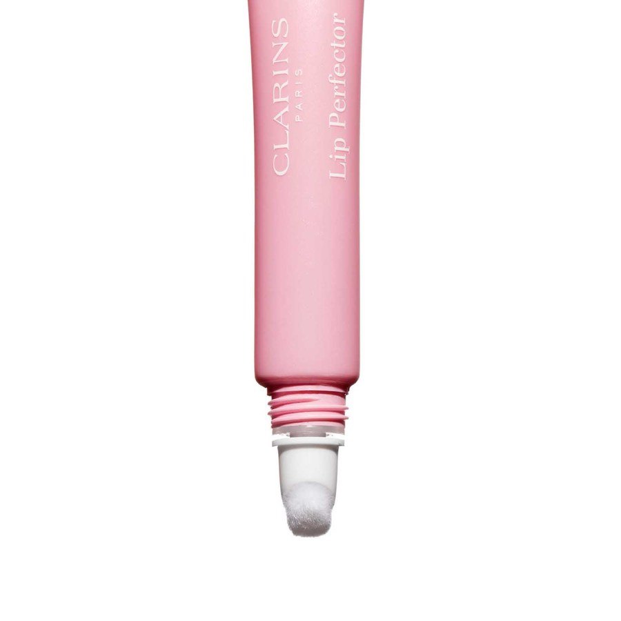 Clarins Lip Perfector 21 12ml