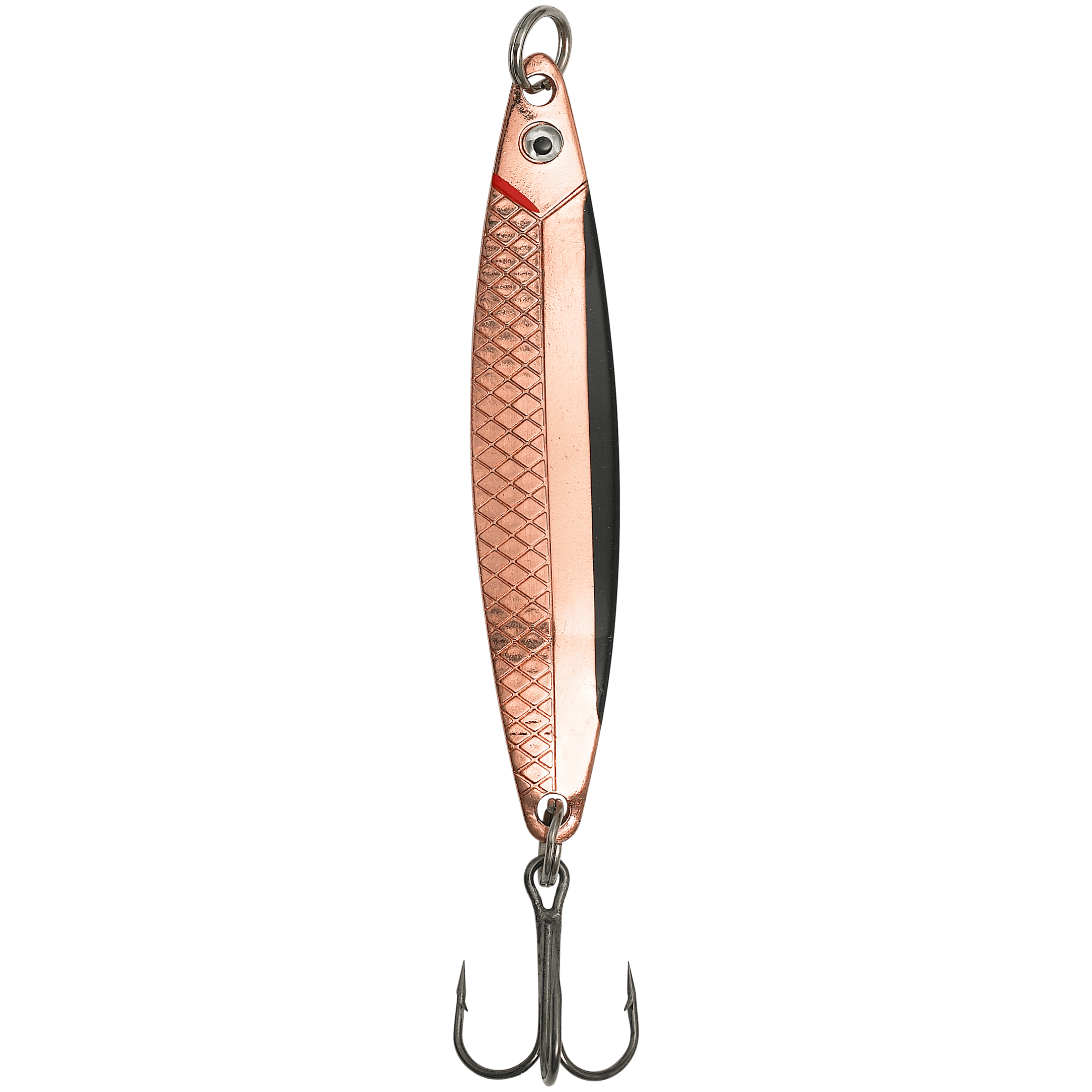Kinetic Jebo Herring 42g - Sluk og agn