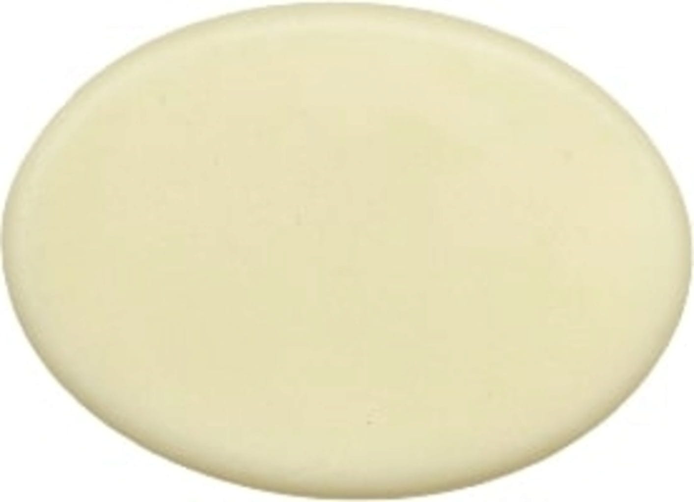 Savon du Midi  Fester Conditioner Sensitiv, 60 g