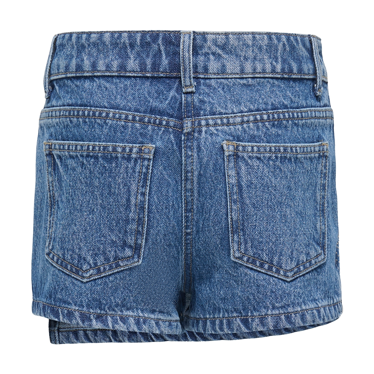 Meisjes Jeans Diella Wash Soira G Dielle wash