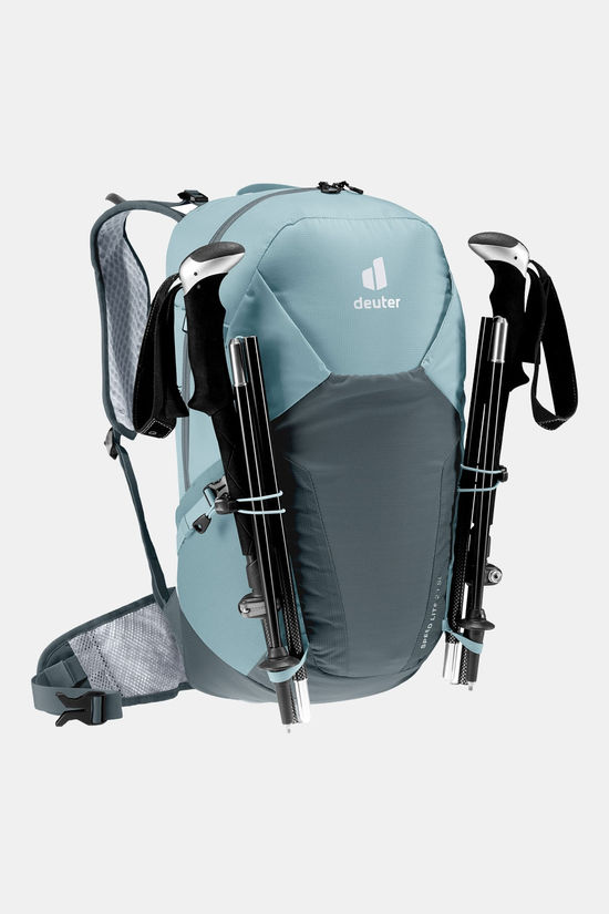 deuter deuter Speed Lite 23 SL Rugzak Dames