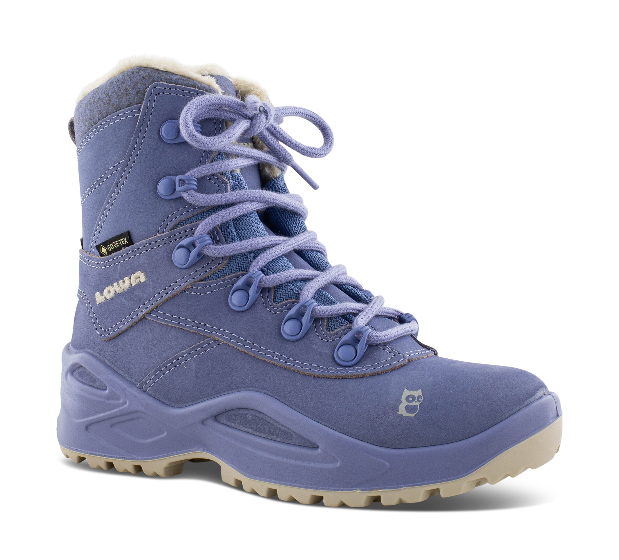 Lowa Couloir Gtx Nmk - Winterschuhe