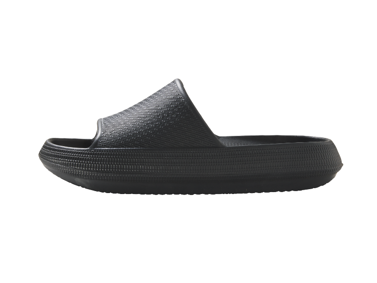 Dames slippers