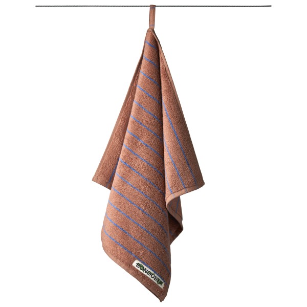 Bongusta - Naram Hand Towels - Serviette