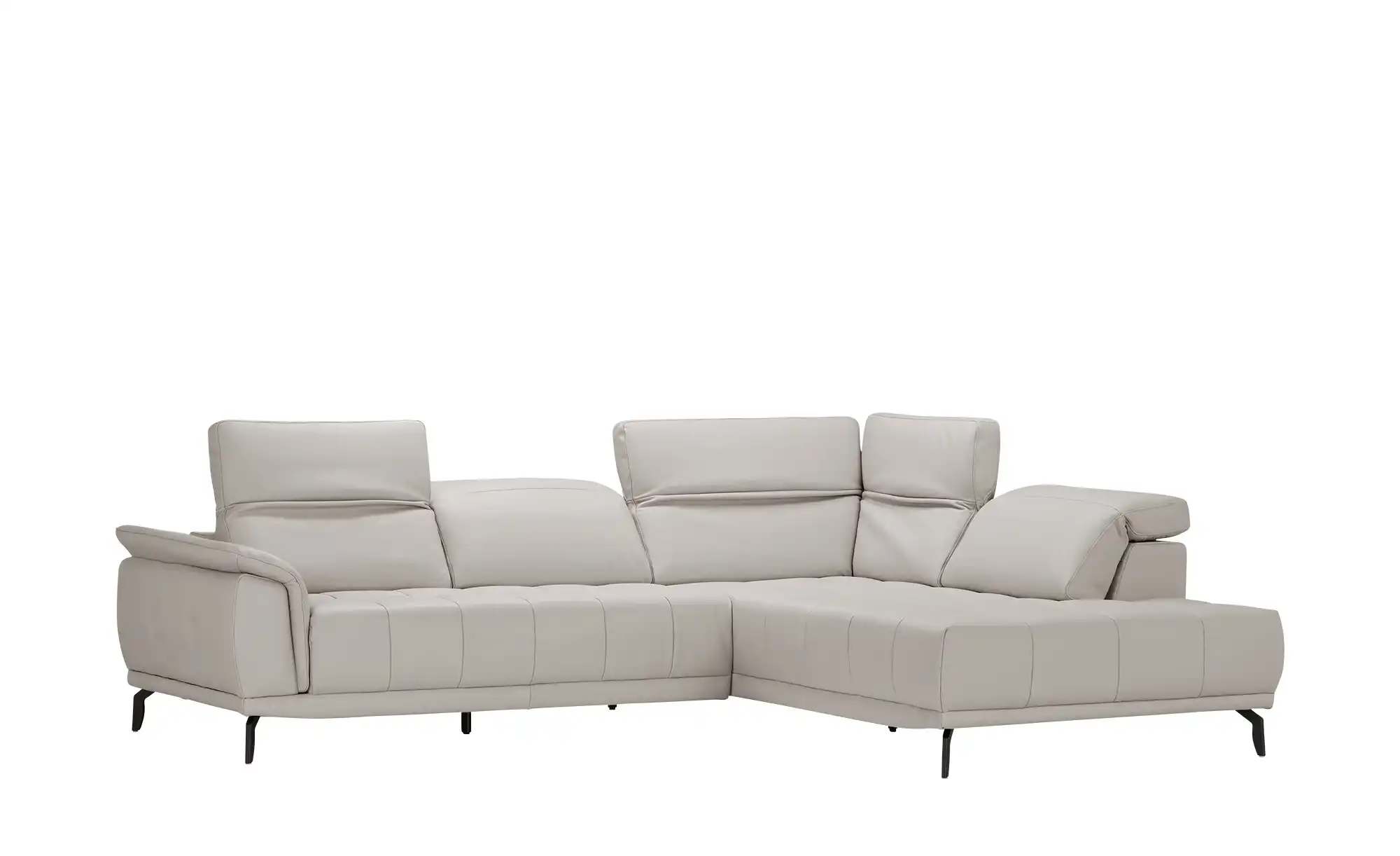 Ecksofa Palermo