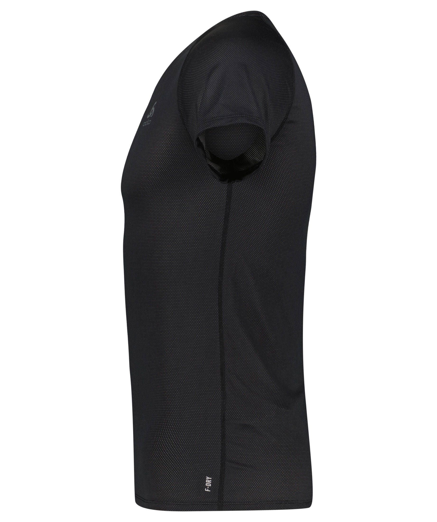 Odlo| Herren Outdoor Funktionsshirt 