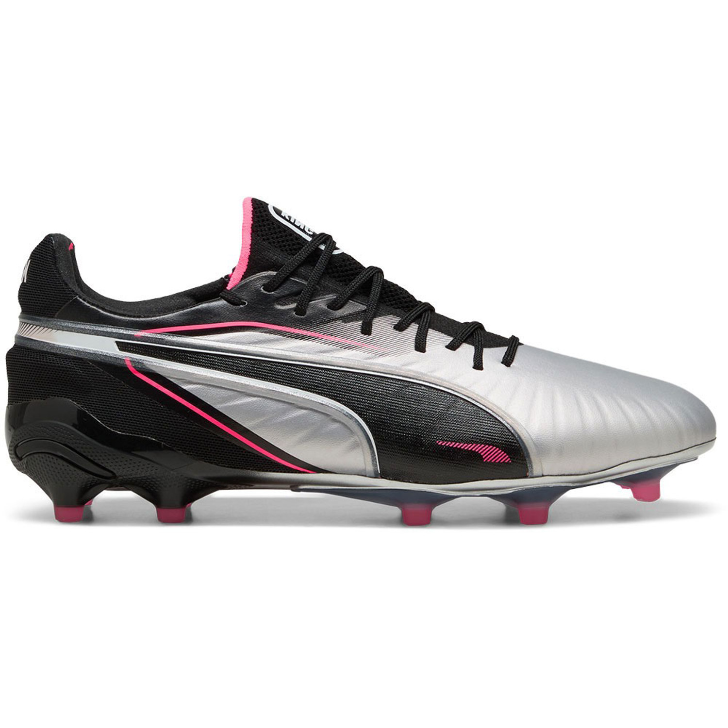 Puma King Ultimate FG/AG