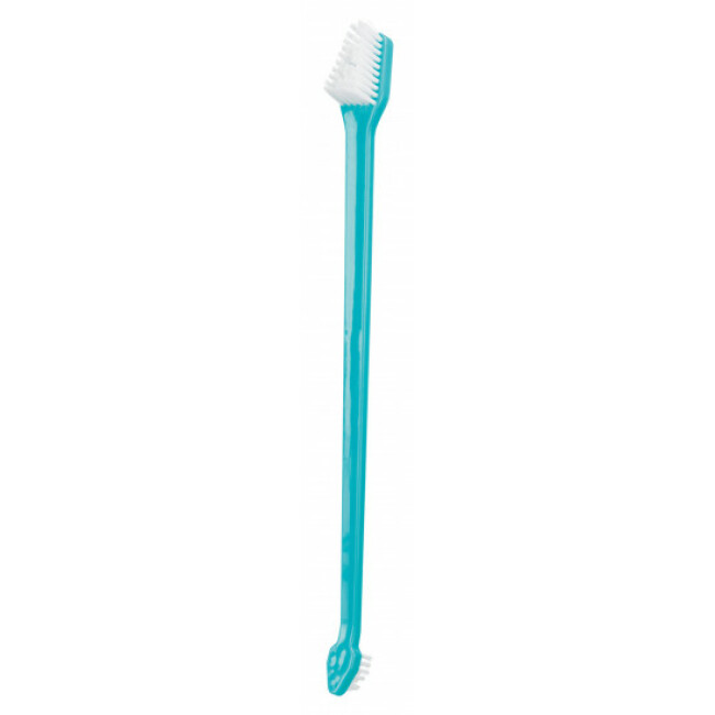 Brosses à dents pour chien et chat Trixie
