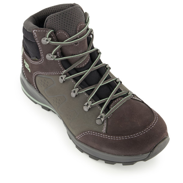 Hanwag - Torsby Lady GTX - Chaussures de randonnée