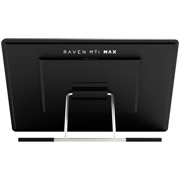 Steven Slate Audio Raven MTi MAX