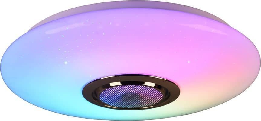 LED-Deckenleuchte