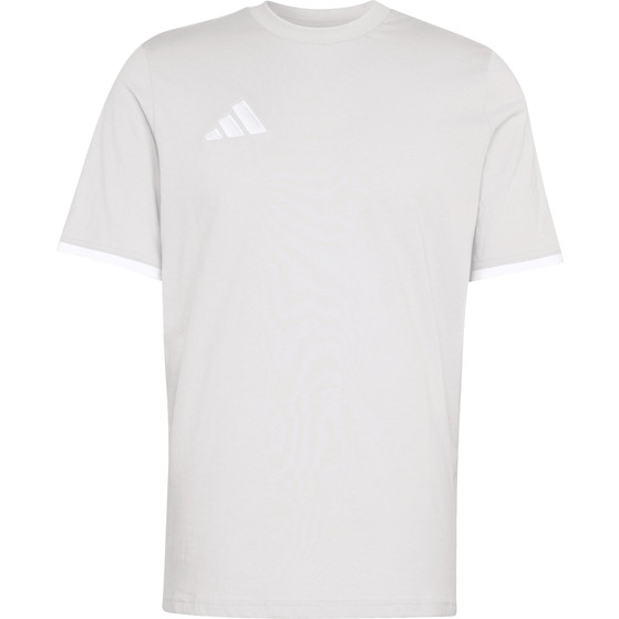 adidas Entrada 26 Tee