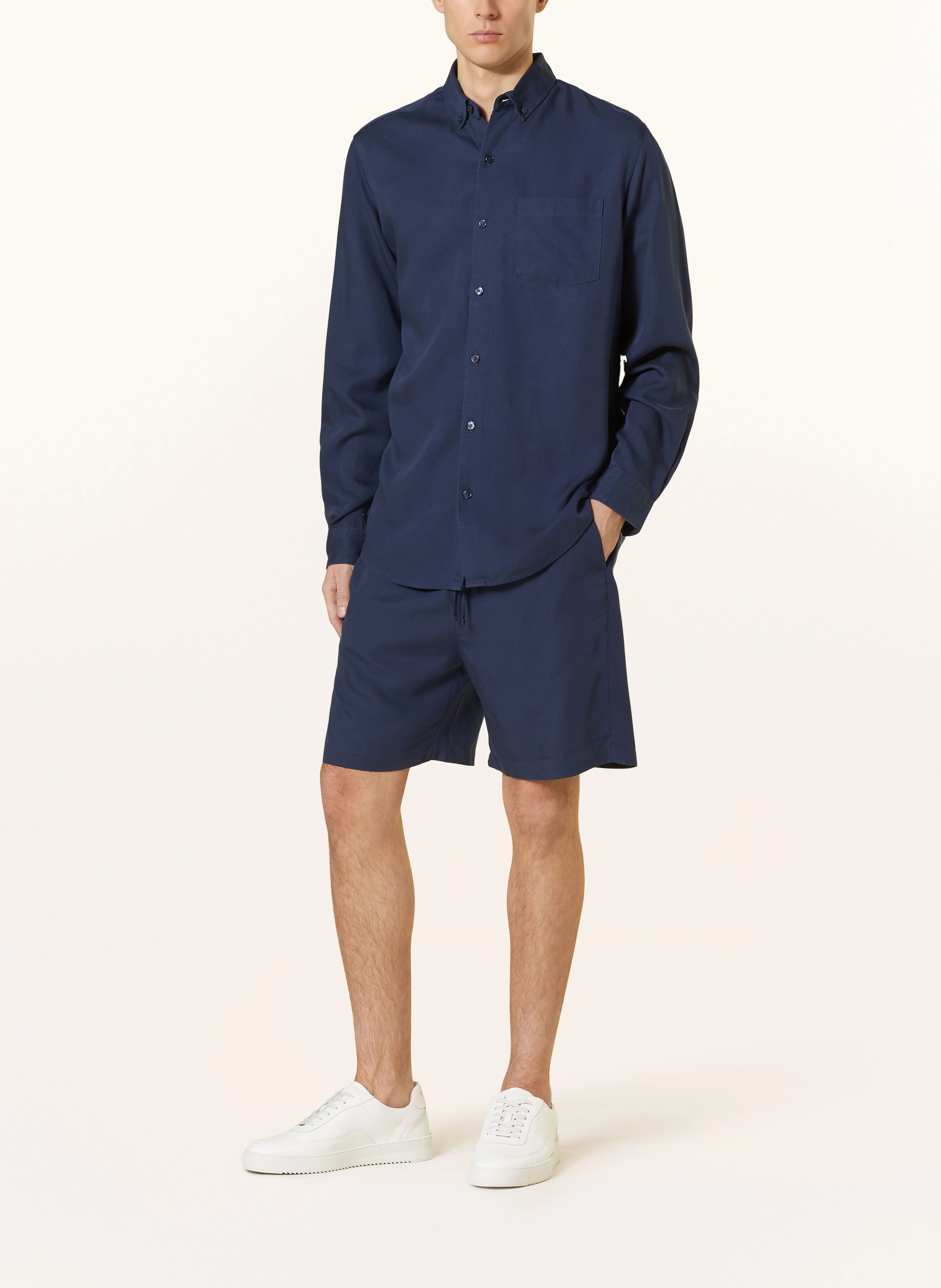 PAUL Shorts