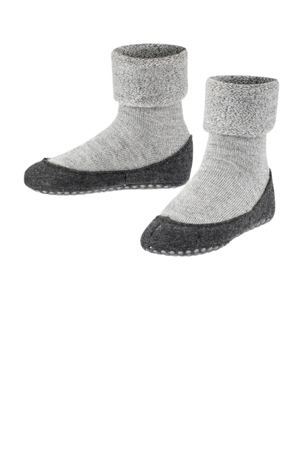 FALKE kids pantoffels