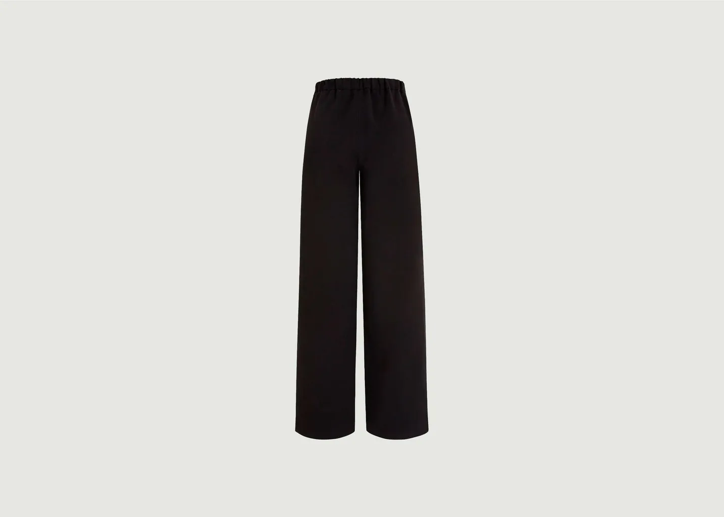 Pantalon South ADN Paris