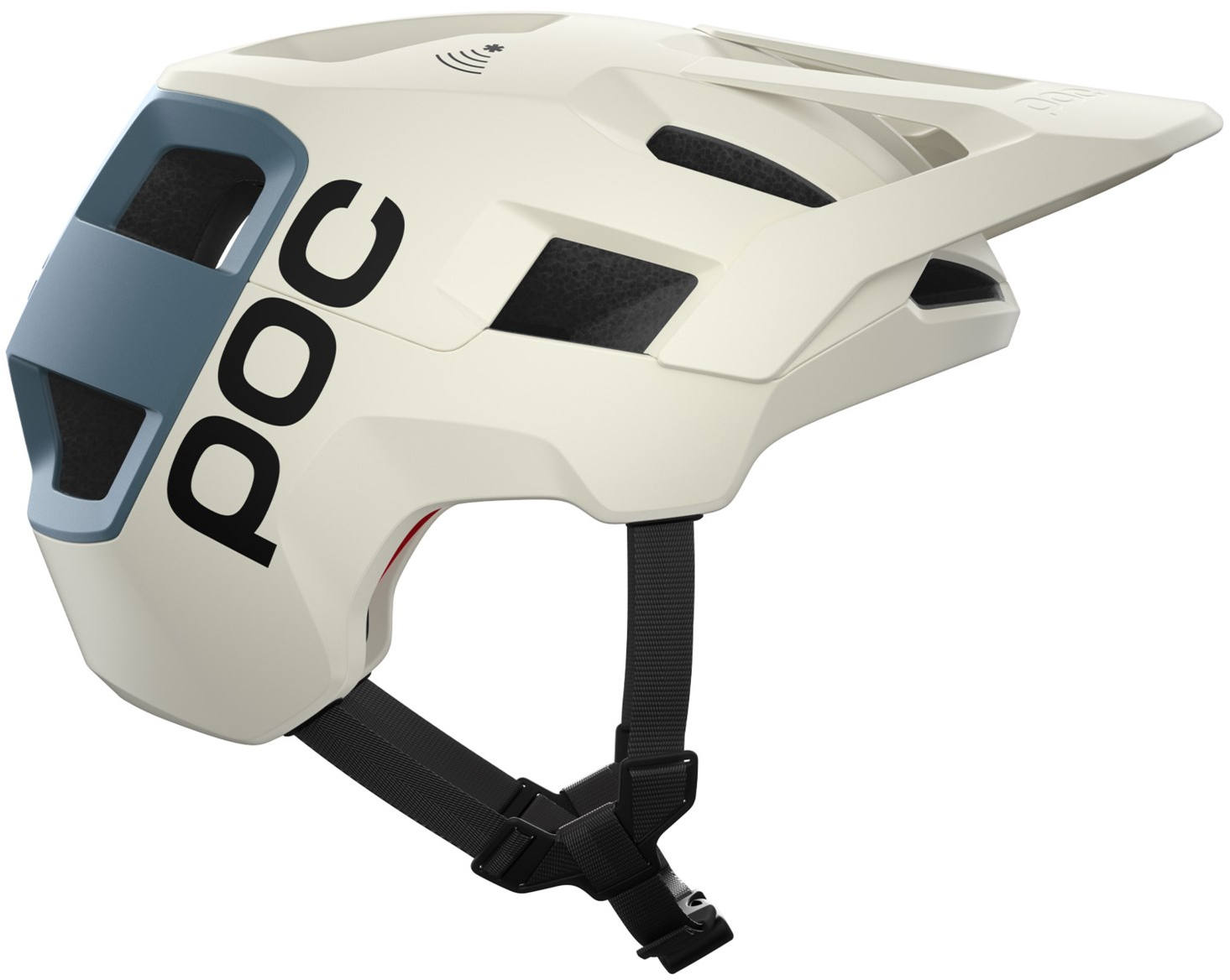 POC Kortal Race Mips