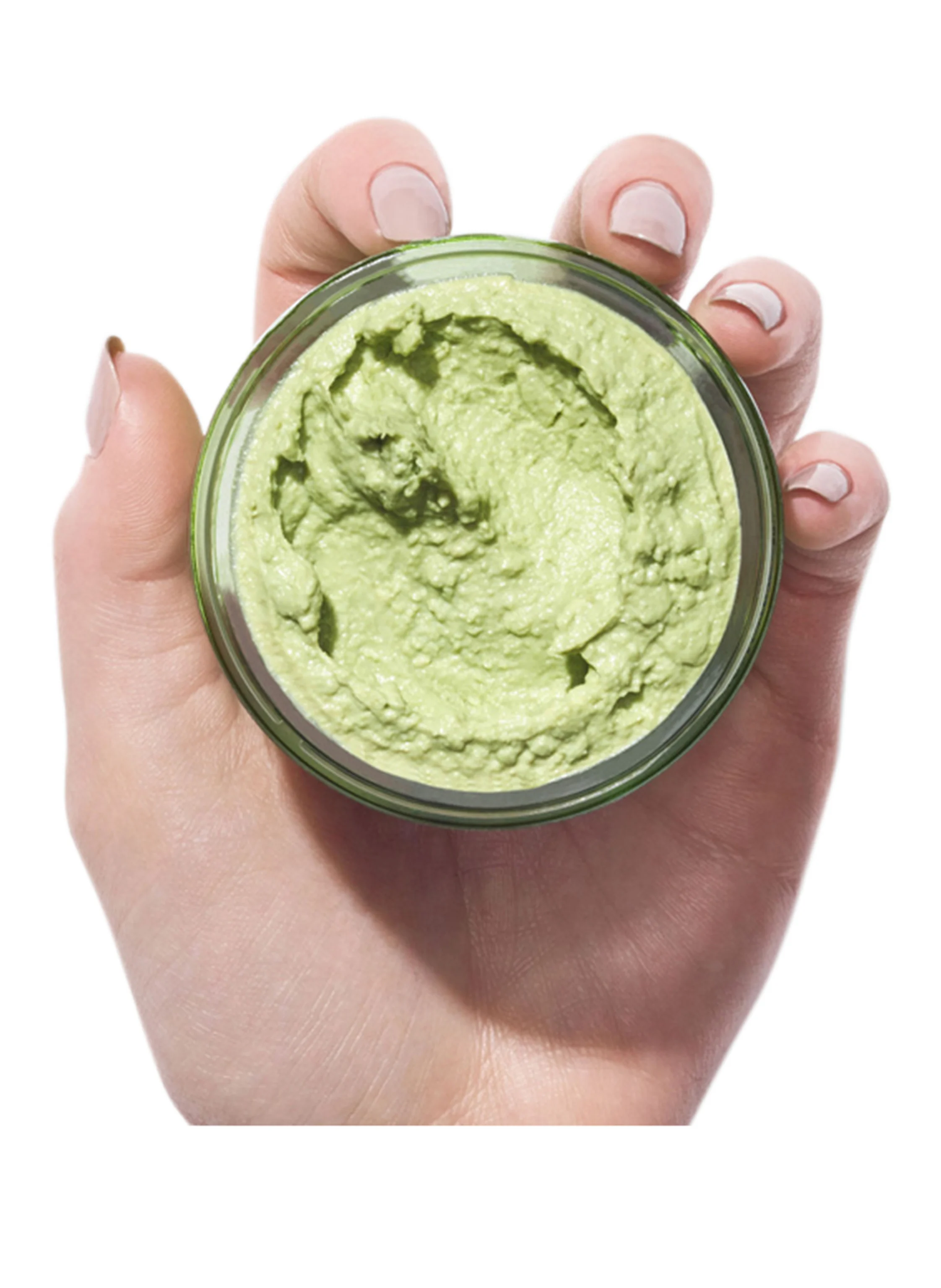 Kiehl's AVOCADO NOURISHING HYDRATION MASK
