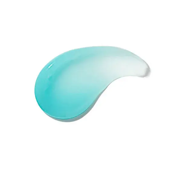 Clinique For Men Creme Hidratante Máximo 72 Horas 50ml