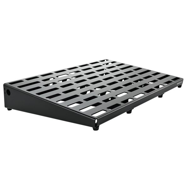 Rockboard CINQUE 5.2 C mit Flightcase