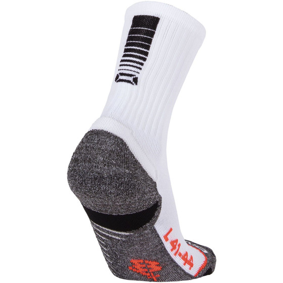 Stanno Stadium Crew Socks