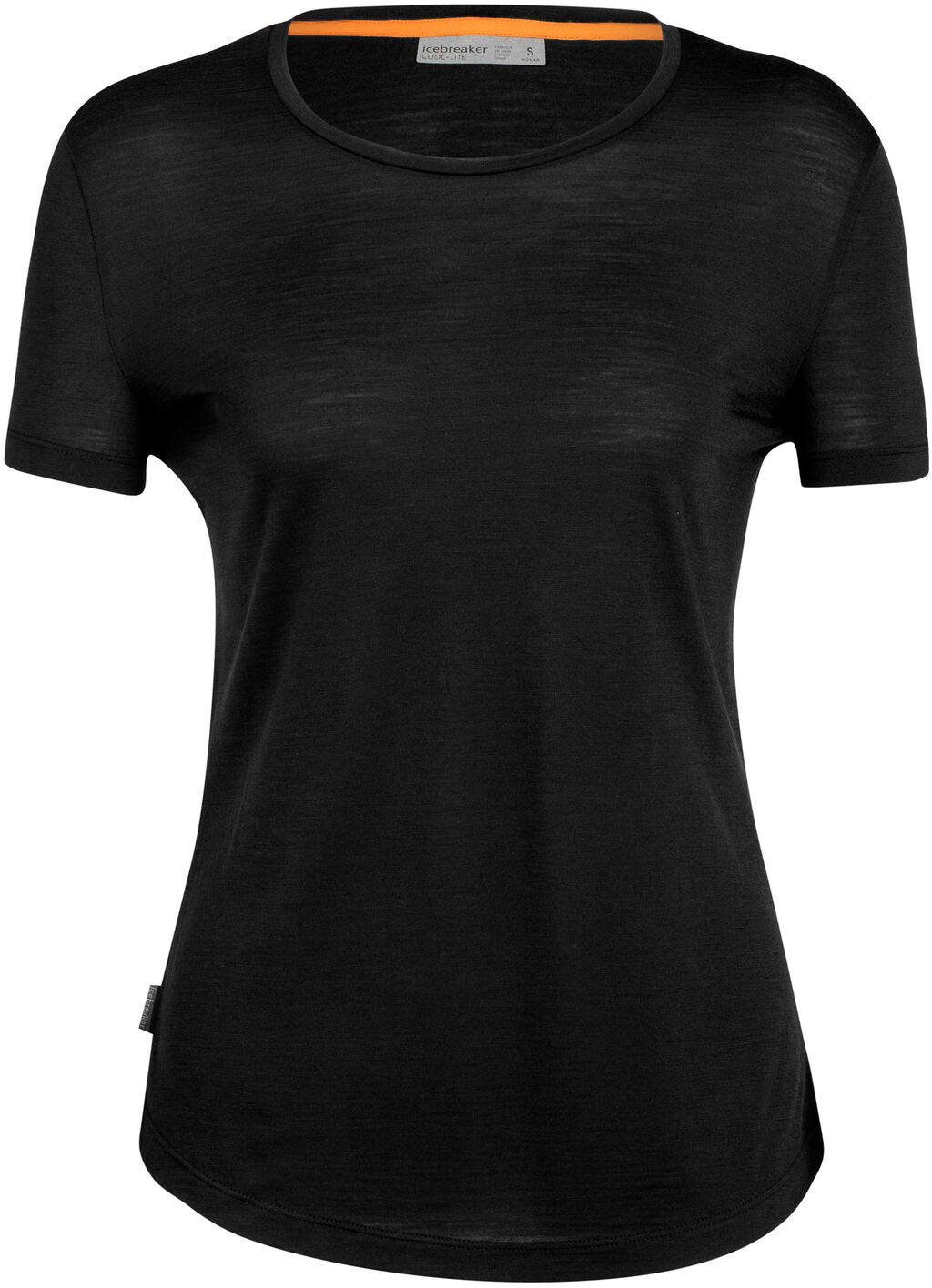 Icebreaker Sphere II SS Tee W's