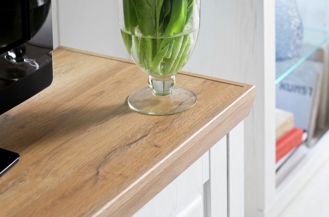 Landscape Highboard BREGENZ