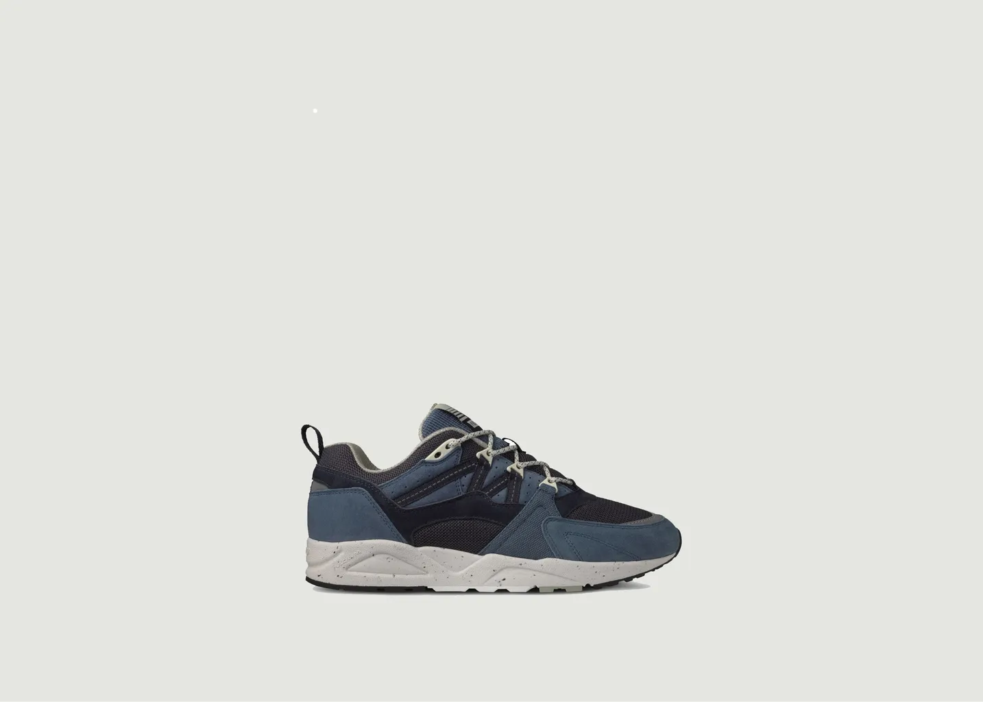 Sneakers Fusion 2.0 Karhu