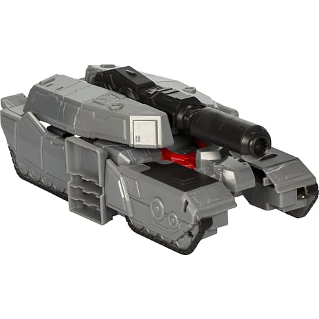 Transformers One Mega Changers figurer - flere varianter - assorteret