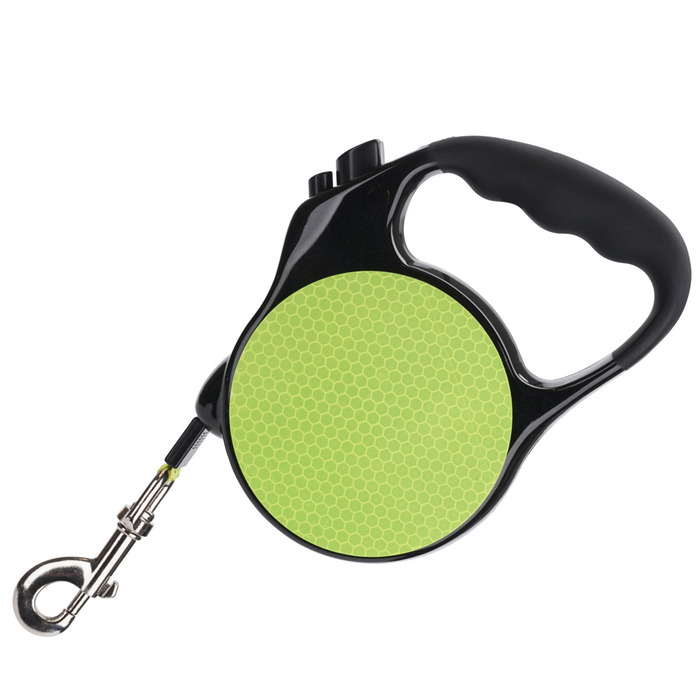 Flexline hundesnor large maks. 40 kg - Petzone