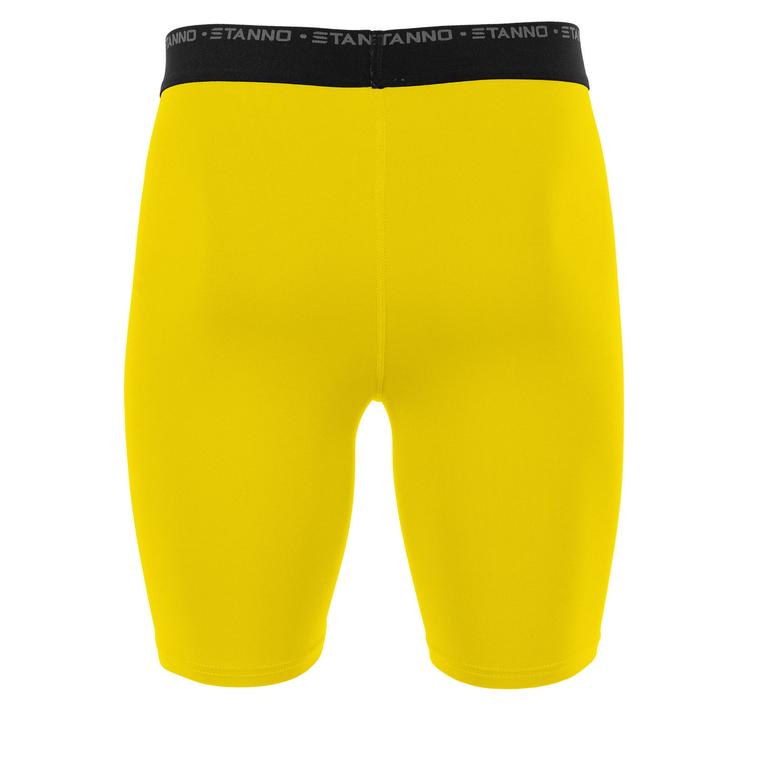Stanno Core Slidingbroekje Kids