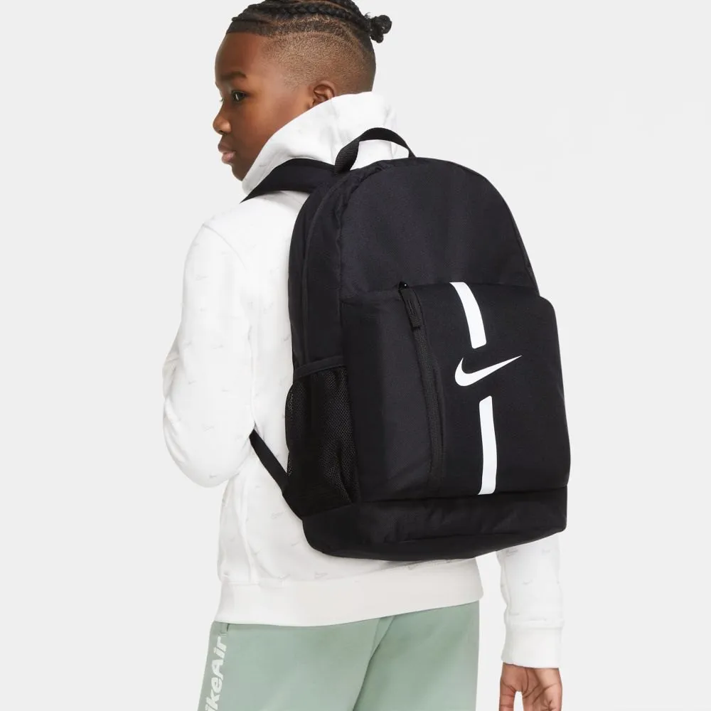 Nike Academy Team rucksack